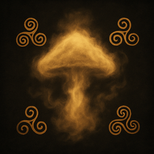 Ceo – 0.2g | Rian Ceomhar